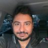 Profilbild von Hism Hegzay