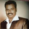 SALVARPATTY SENTHIL ,MSC,ML profil fotoğrafı