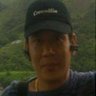 KAMIR SANTOSO's profile picture