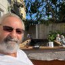 Profilbild von Mick Prich