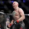 JOSH EMMETT 的头像