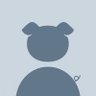 ぶた profil fotoğrafı