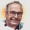 Profilbild von Mr Hänz