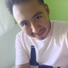 Marcos Salazar 的头像