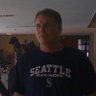 Robertw....'s profile picture