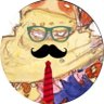 Wiseguise profil fotoğrafı