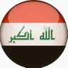 MO🇮🇶's profile picture
