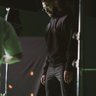 Фото профиля HMD