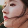 คุณแม่ตามกลับบ้าน's profile picture