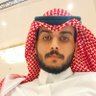 ماجد المطيري 💚 的头像