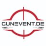 Фото профиля GunEvent.de