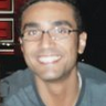 Samer Gamal 的头像