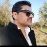 PK 🇮🇳's profile picture