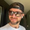 Bealer's profile picture