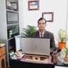 Samsher Singh profil fotoğrafı