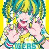 Фото профиля 雅(MIYAVI)🐯AREレディース🐯💕