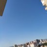 🦅 Gece Görevlisi 🦅's profile picture