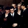 GodFather. profil fotoğrafı