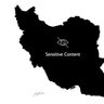 Фото профиля سر بداران