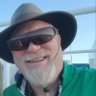 Profilbild von Keith. 🇺🇸