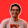 Danny Haiphong profil fotoğrafı