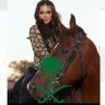 latifa als🇸🇦's profile picture