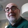 Allan Hodgkinson 的头像