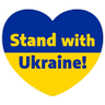 Igor Vinnitsa Ukraine's profile picture