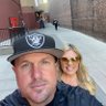Scott Burke's profile picture