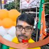 Swapan Das's profile picture