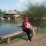 Ety Arbin's profile picture
