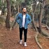 Profilbild von Savas Çakan