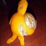Kamba Joël's profile picture