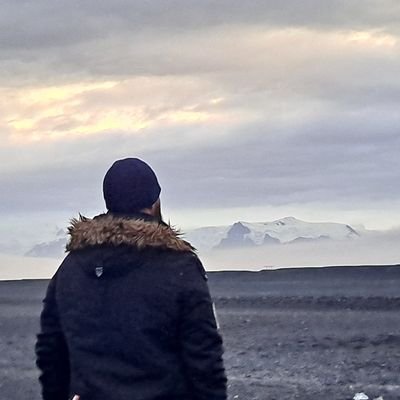 Vidal's profile picture