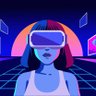Crypto_world_360's profile picture