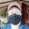 Profilbild von Harvey Santiago