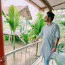 Subhadeep Sengupta 的头像