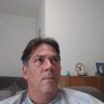 Profilbild von Victor Lins Souza