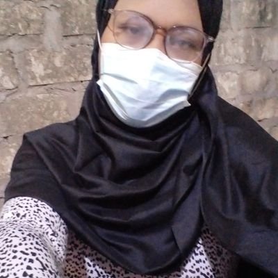 CderRisky's profile picture