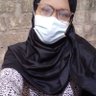 CderRisky profil fotoğrafı