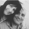 antonio73's profile picture