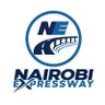MOJA Expressway Company's profile picture