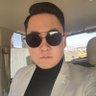 Цогоо. profil fotoğrafı