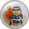 k st_numa profil fotoğrafı