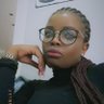 Tshepiso Tsotetsi 的头像