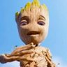 Profilbild von I am groot