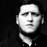 Profilbild von Andrés Eyzaguirre Ortiz