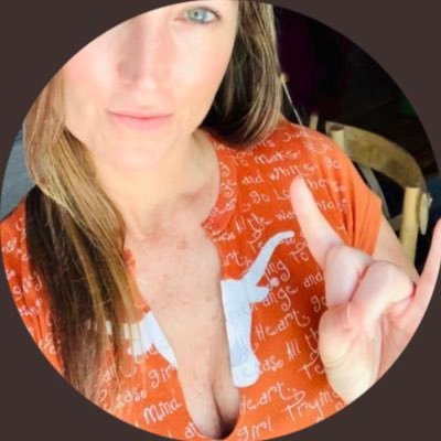 Sunkisses7676's profile picture