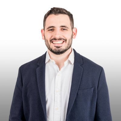 tatigimenezi's profile picture