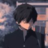Profilbild von HHH